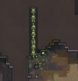 Unbenannt