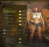 Screenshot_20250719-180329_Reddit