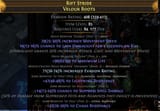 1721733429353575