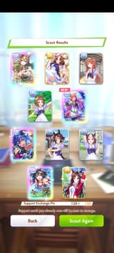 Kitisan Blacked