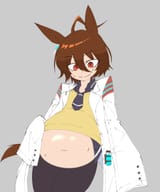 Gu2j6SnWUAAakIw