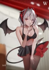изображение_2025-07-20_011029345