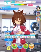 1745447462516581