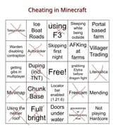 1735183518217115