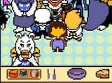 Screenshot_2022-11-04_181534