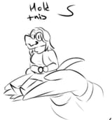znoot game dlc hold onto mi take this
