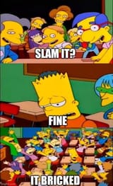 1734028587661613
