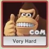 veryhard
