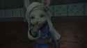 FFXIV 1_thumb.jpg
