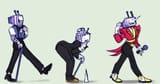 tumblr_7d766f98d433a1c96cf669fd78f39756_20830aad_2048