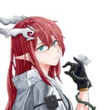 __nine.whiterose