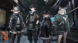 losers squad