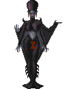 Mephala