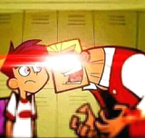 1567707817771