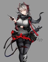изображение_2025-07-20_011656464
