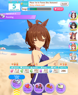 1736641081453445