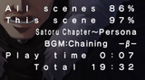1745393223797317