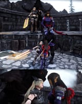 SkyrimSE 2025-07-19 17-05-32 WORDS