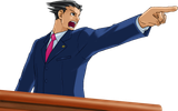 1728846887815347
