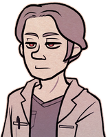 sur2_meh[BUST]