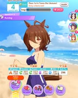 1722080518111719
