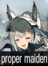 12065087