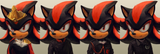 shadowson