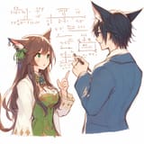 image0