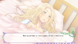 Screenshot (5001)