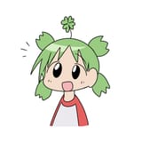 98a68f2dc65b4f381008dc2591f95ffe