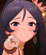 umi shark edit 2
