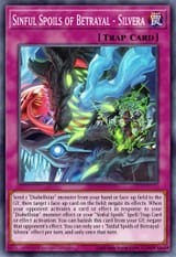 1725557131232934