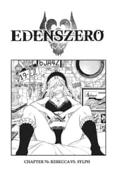0-5dbfLjRmSzYjX-m