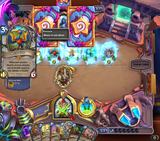 Hearthstone Screenshot 07-20-25 00.32.44