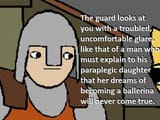1746177633365302