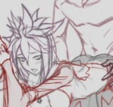 Work in progress