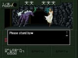 1748977496504568
