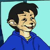 khajiitlos