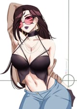 sexygirl-kaisa-hayashidraws-v0-tnfn239wnjod1