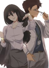 Adult HeroMari