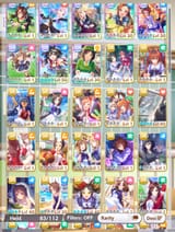 finalreroll