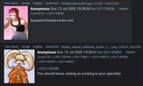 Screenshot 2025-07-19 152523