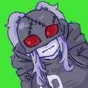 HUH_thumb.jpg