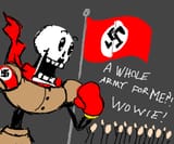 zjtdjh