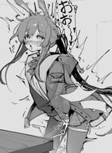 __amiya_arknights_drawn_by_paofan__sample-ad9e938f7d73892c6b1c86760550106d