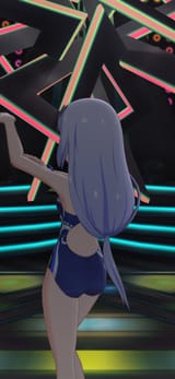 Screenshot_20250719_152424