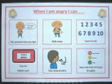 1734116687503660