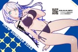 wfwfwfw