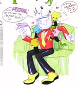 GwP1GPrWoAEQbhU