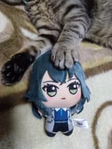 GrJIH_gXsAA_8_5